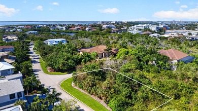 707 Waterside Drive is the best corner lot available within the - photo 3