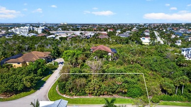 707 Waterside Drive is the best corner lot available within the - photo 4