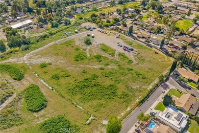 11326 Wheatland Ave - photo 4