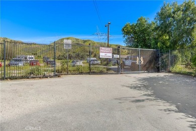 11326 Wheatland Ave - photo 5