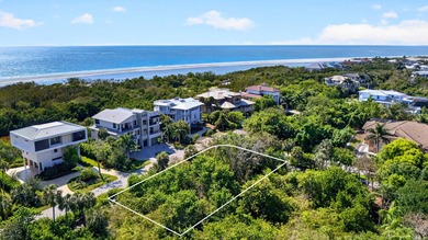 707 Waterside Drive is the best corner lot available within the - photo 6