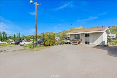 11326 Wheatland Ave - photo 6