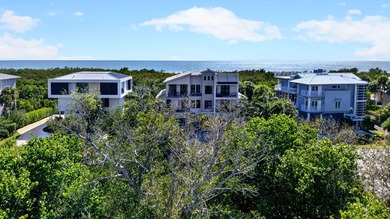 707 Waterside Drive is the best corner lot available within the - photo 7