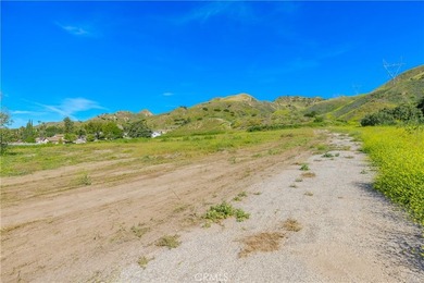 11326 Wheatland Ave - photo 7
