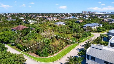 707 Waterside Drive is the best corner lot available within the - photo 8