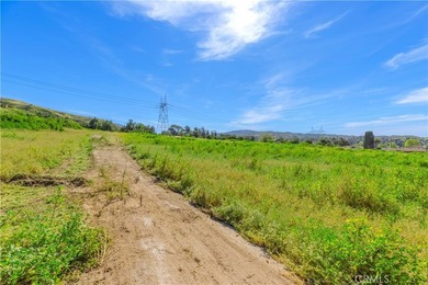 11326 Wheatland Ave - photo 8