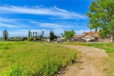 11326 Wheatland Ave - photo 9