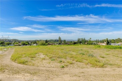 11326 Wheatland Ave - photo 10