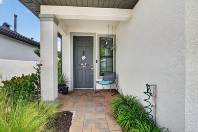Welcome to effortless Florida living in this pristine villa - photo 3