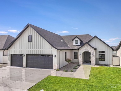 Snake River - Twin Falls County Home For Sale in Twin Falls Idaho