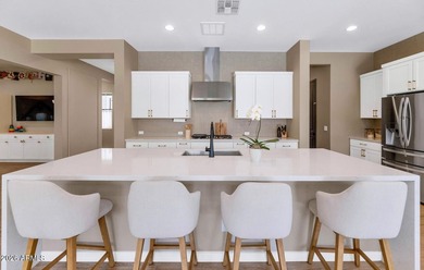 Now offered with a significant $50,000 price improvement, this - photo 11