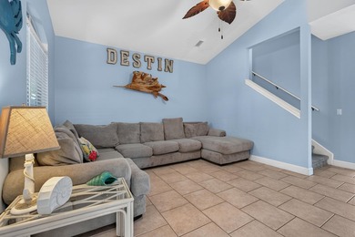 Discover coastal living just steps from the sugar-white sands of - photo 11