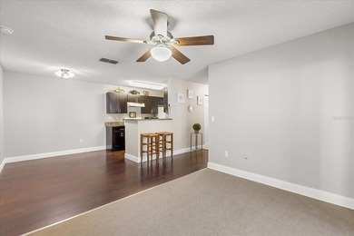 Price Adjustment and Preferred Lender Credit Available. Welcome - photo 11