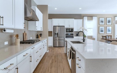 Now offered with a significant $50,000 price improvement, this - photo 12
