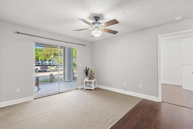 Price Adjustment and Preferred Lender Credit Available. Welcome - photo 12