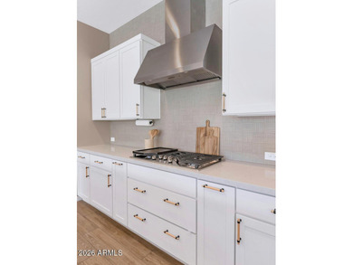Now offered with a significant $50,000 price improvement, this - photo 13