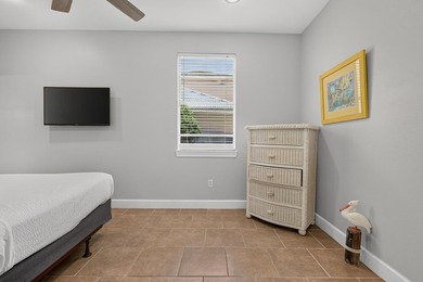 Discover coastal living just steps from the sugar-white sands of - photo 13