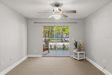 Price Adjustment and Preferred Lender Credit Available. Welcome - photo 13