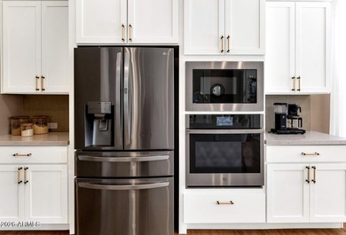 Now offered with a significant $50,000 price improvement, this - photo 14