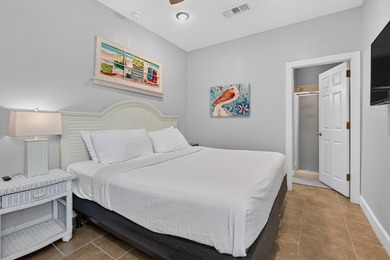 Discover coastal living just steps from the sugar-white sands of - photo 14
