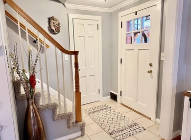 This beautifully maintained 3-bedroom, 2-bath Cape offers - photo 13