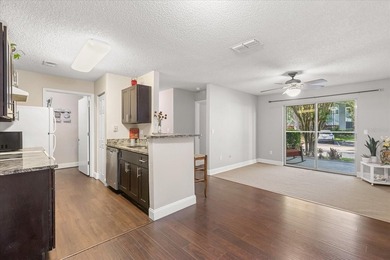 Price Adjustment and Preferred Lender Credit Available. Welcome - photo 14