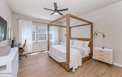 Now offered with a significant $50,000 price improvement, this - photo 15