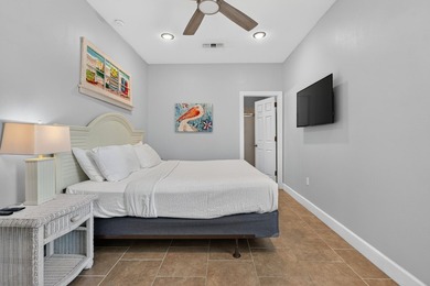 Discover coastal living just steps from the sugar-white sands of - photo 15