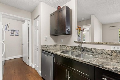 Price Adjustment and Preferred Lender Credit Available. Welcome - photo 15