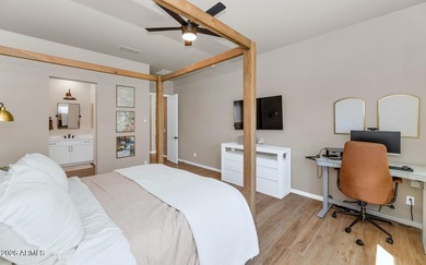 Now offered with a significant $50,000 price improvement, this - photo 16