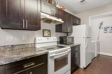 Price Adjustment and Preferred Lender Credit Available. Welcome - photo 16