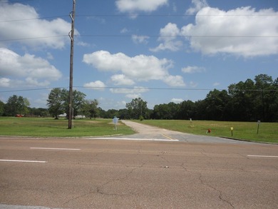 13.14 +/- acres located on Highway 90 has a bulk head on the - photo 16