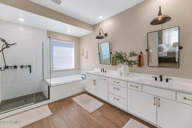 Now offered with a significant $50,000 price improvement, this - photo 18