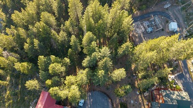 We are proud to offer 15444 Cedar Point Dr, a fantastic - photo 8