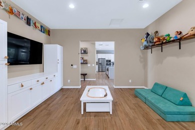 Now offered with a significant $50,000 price improvement, this - photo 19