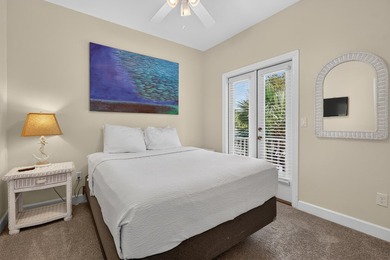 Discover coastal living just steps from the sugar-white sands of - photo 19