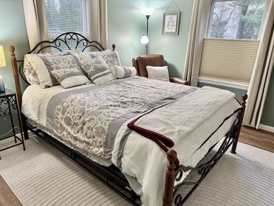 This beautifully maintained 3-bedroom, 2-bath Cape offers - photo 18