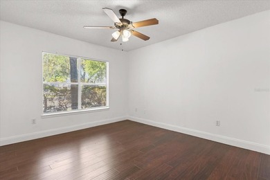 Price Adjustment and Preferred Lender Credit Available. Welcome - photo 19