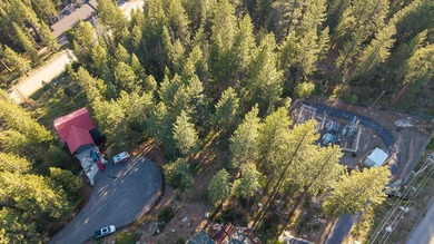 We are proud to offer 15444 Cedar Point Dr, a fantastic - photo 9