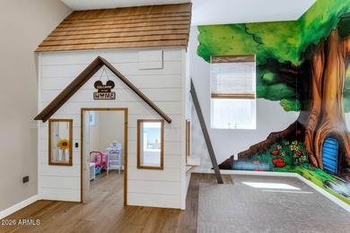 Now offered with a significant $50,000 price improvement, this - photo 20