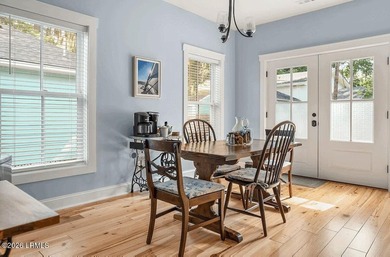 AMAZING Bungalow in the Beaufort Historic District / Northwest - photo 20