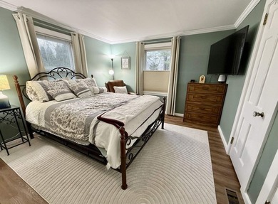 This beautifully maintained 3-bedroom, 2-bath Cape offers - photo 19