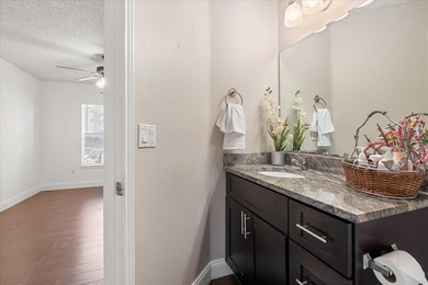 Price Adjustment and Preferred Lender Credit Available. Welcome - photo 20