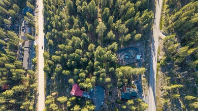 We are proud to offer 15444 Cedar Point Dr, a fantastic - photo 10