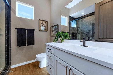 Now offered with a significant $50,000 price improvement, this - photo 21