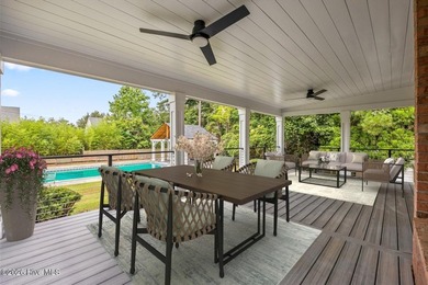 Welcome to 203 Hatteras -- where coastal lifestyle, flexible - photo 1