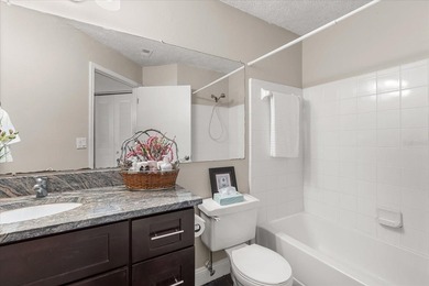 Price Adjustment and Preferred Lender Credit Available. Welcome - photo 21