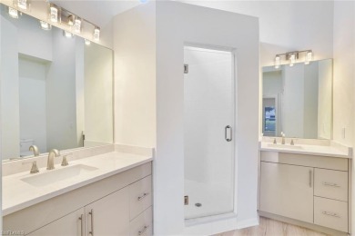 (private lake, pond, creek) Home For Sale in Naples Florida