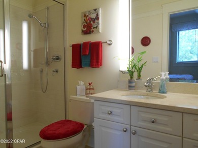 $50,000 PRICE REDUCTION. Motivated sellers want to see all - photo 22
