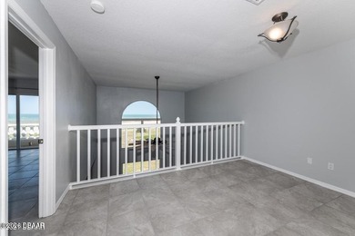 Ocean Front Home with 3 Beds, 2.1 baths, 2 car garage & NO HOA - photo 22